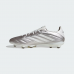 Adidas Copa Pure IV Pro FG JQ0423 Adidas Copa Pure IV Pro FG JQ0423